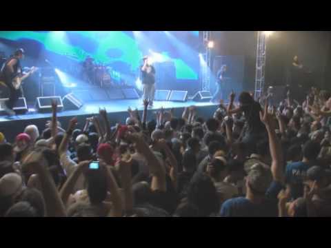 Charlie Brown Jr. -Papo Reto (Prazer É Sexo, O Resto É Negócio) (Música Popular Caiçara)