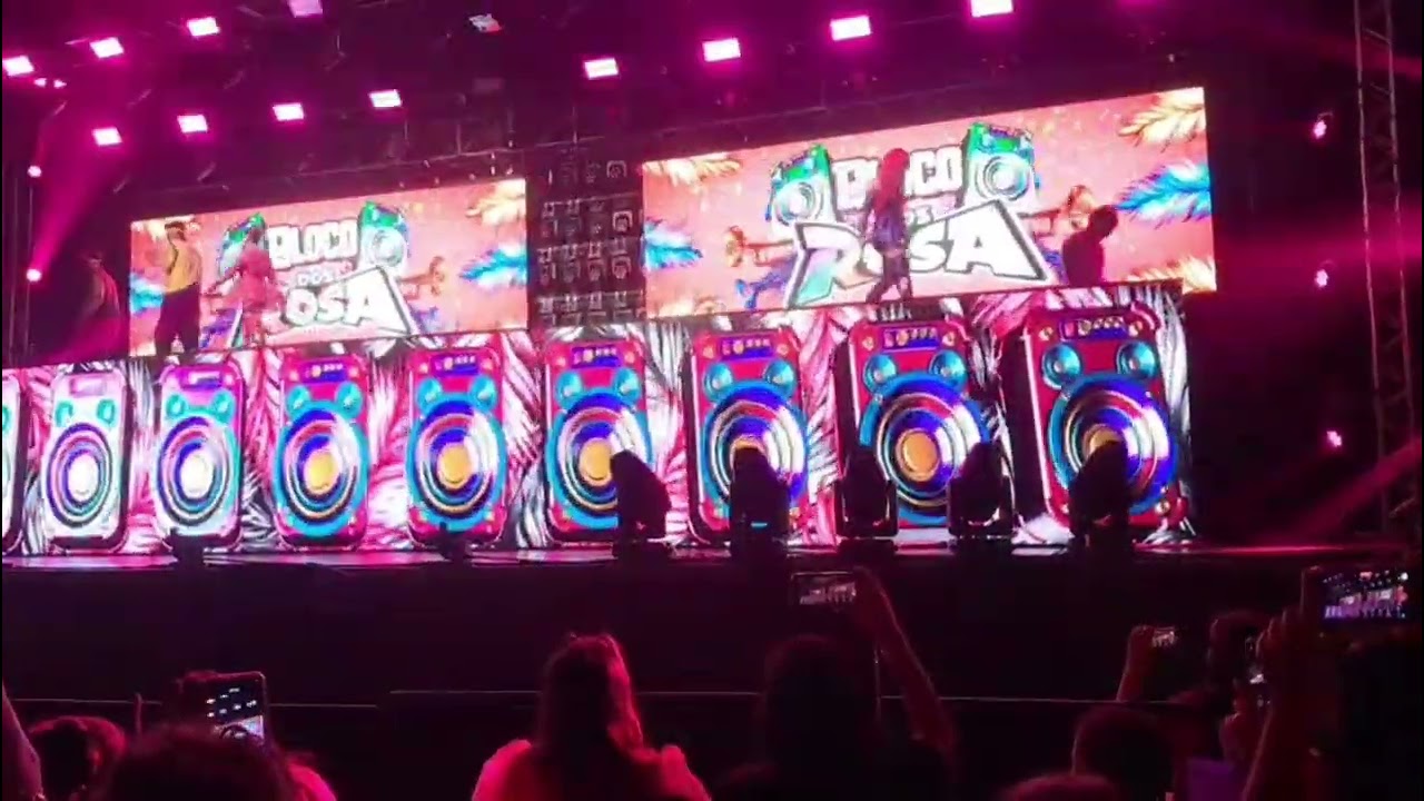 To mto sumida,dsclp!Vou voltar dia 18 com tudo!💕@emillyvickof#dosRosa!