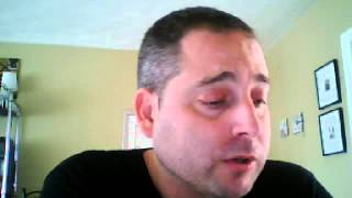 Webcam video from October 2, 2012 2:34 PM