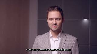 S novým softwarem je pražská MHD plynulejší screenshot 2