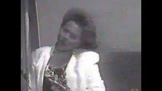 BESSY ARGYRAKI ELA XANA