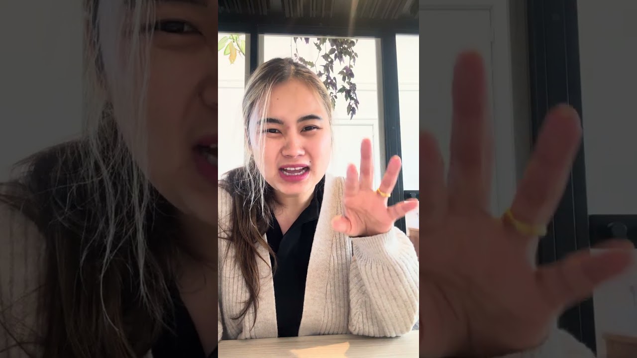 Karen Refugee and Asylee Cases Being Re-Opened Video