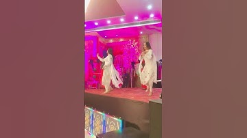 Thumbnail of Again and Again #babylon(song dee pete remix) #arabic #song #egypt #bellydance #shorts #instagram