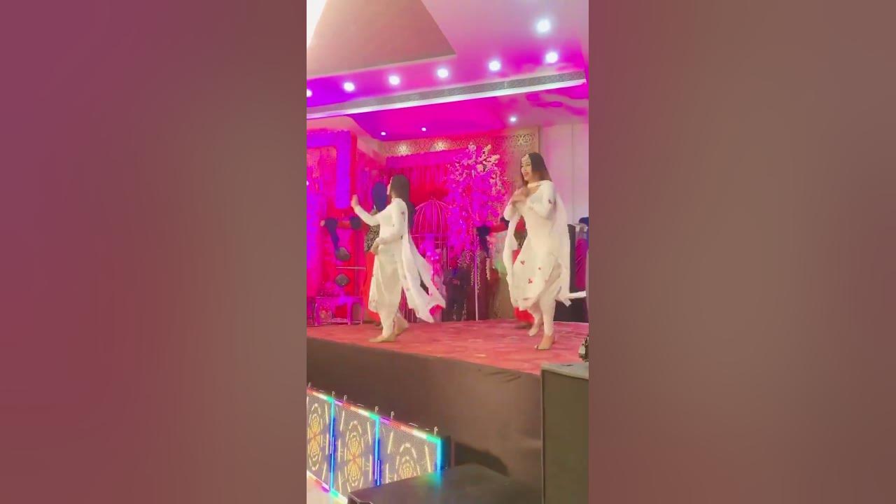Again and Again #babylon(song dee pete remix) #arabic #song #egypt #bellydance #shorts #instagram