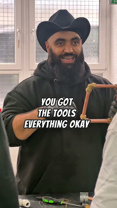 Book NOW Price DOUBLES Monday! Don’t Miss Out 🚨