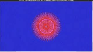 Mandala Sanctuary