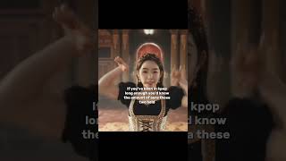 Every Male Idols Crush Fr