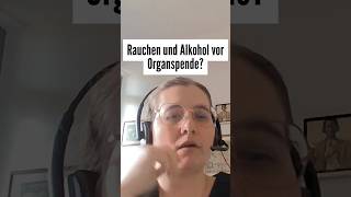 Ganze Folge überall wo es Podcasts gibt