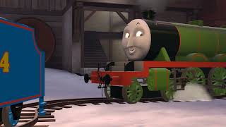 Top Gear Trainz Short Sfm Ttte