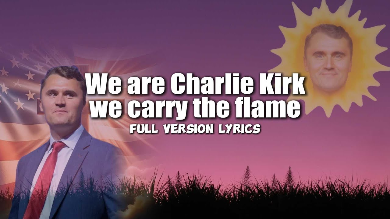 Buffalo Venue Bans Dj over Charlie Kirk Song: Timeline of the Meme’s Real-World Fallout