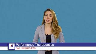 Performance Therapeutics Impressive 5 Star Review
