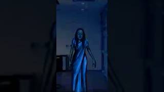 Horror story Part-2 #horrorstories #storytelling #horror #realincident #ghoststory #stories #viral