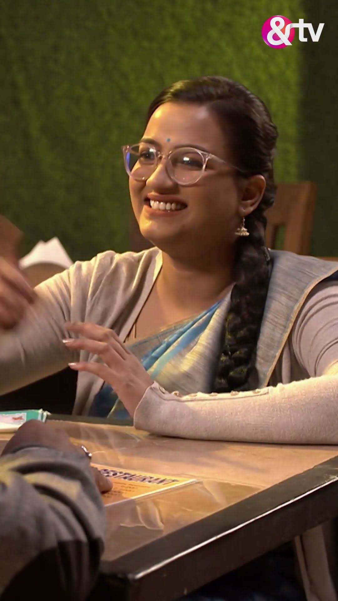 #Bhabi Ji Ghar Par Hai! #Shorts #And TV #Entertainment #Comedy