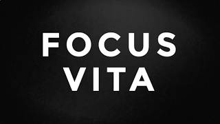 Focus Vita - Influencer Cristiani & Consenso Informato - 10 Giugno 2026