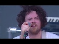 Metronomy - The Look [Lollapalooza Brasil 2018]