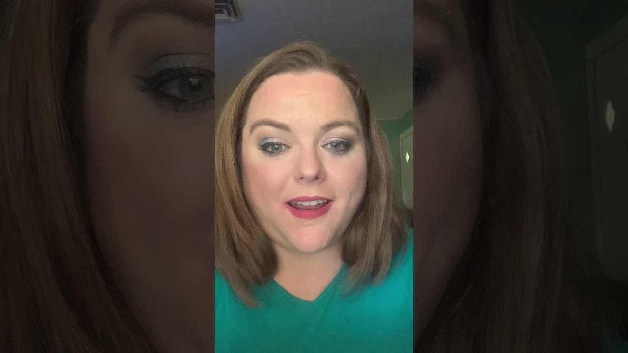 Homemade Business planner for my Business look to be perfection