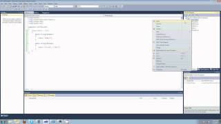 .Net Interview Questions - Interfaces