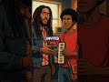 How a Teen Accidentally Created Reggae's Most Mystical Sound