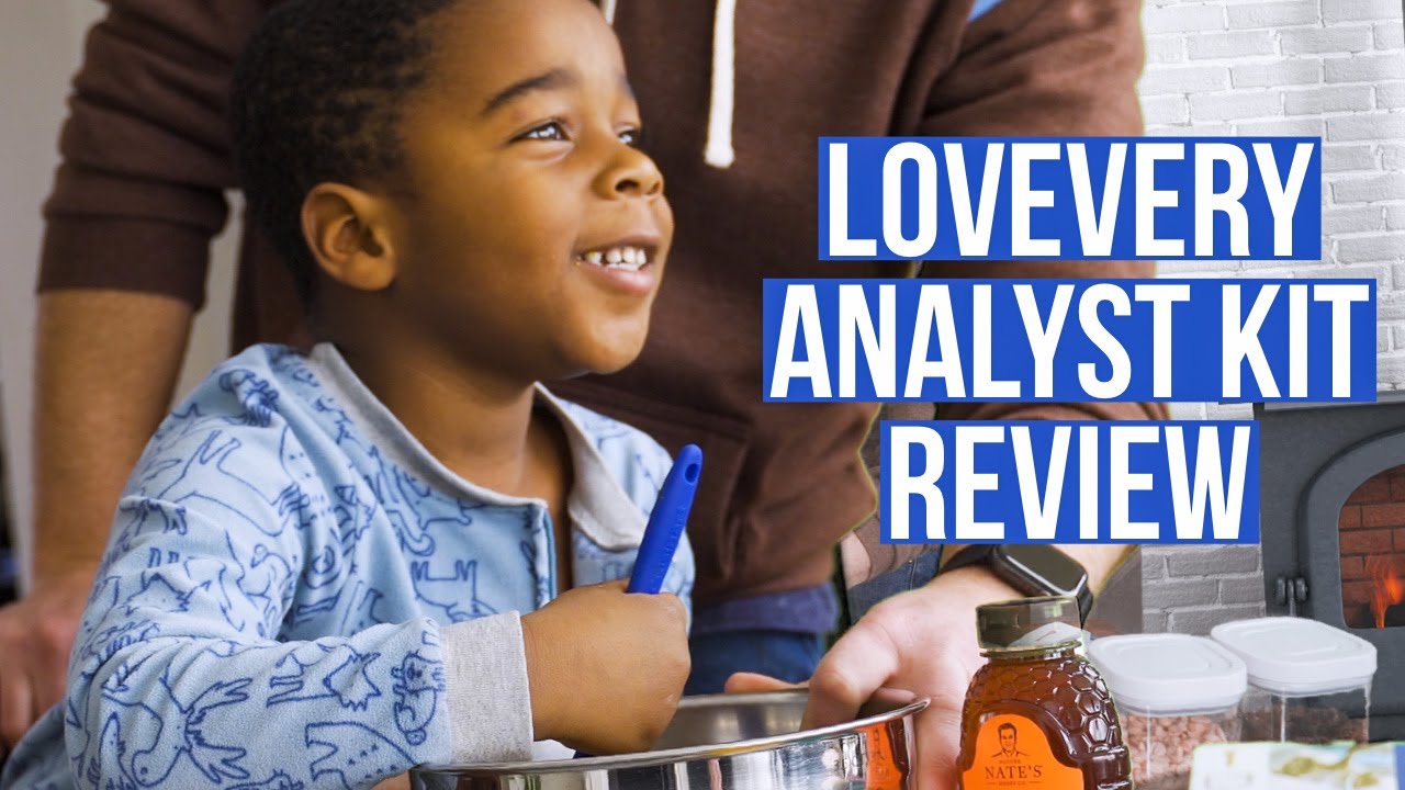 Lovevery Analyst Play Kit Review are Lovevery Play Kits Worth It lovevery-analyst-play-kit-review-are-lovevery-play-kits-worth-it