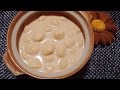 how to make rosmalai/তুলতুলে রসমালাই তৈরির সহজ রেসিপি