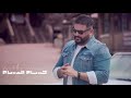 حسام الرسام حب وطن نسخة Demo حصريا 2019 حسام الرسام حب وطن نسخة Demo حصريا 2019