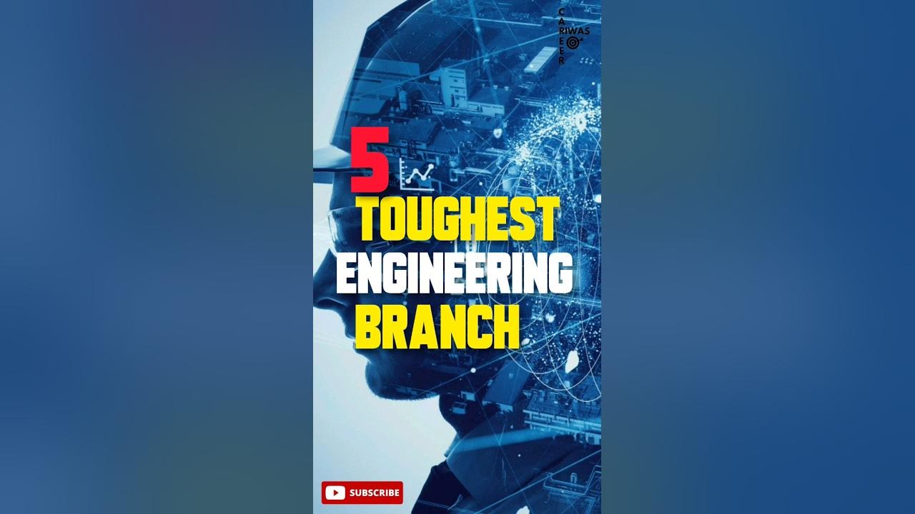 5-toughest-engineering-branch-careerwithriwas-engineering