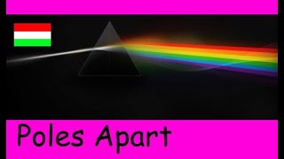Pink Floyd -  Poles Apart - 2021 -  HD screenshot 3