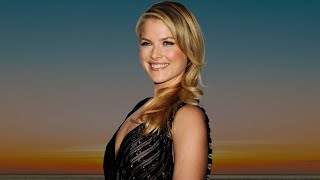 Ali Larter's Hottest Bikini Looks