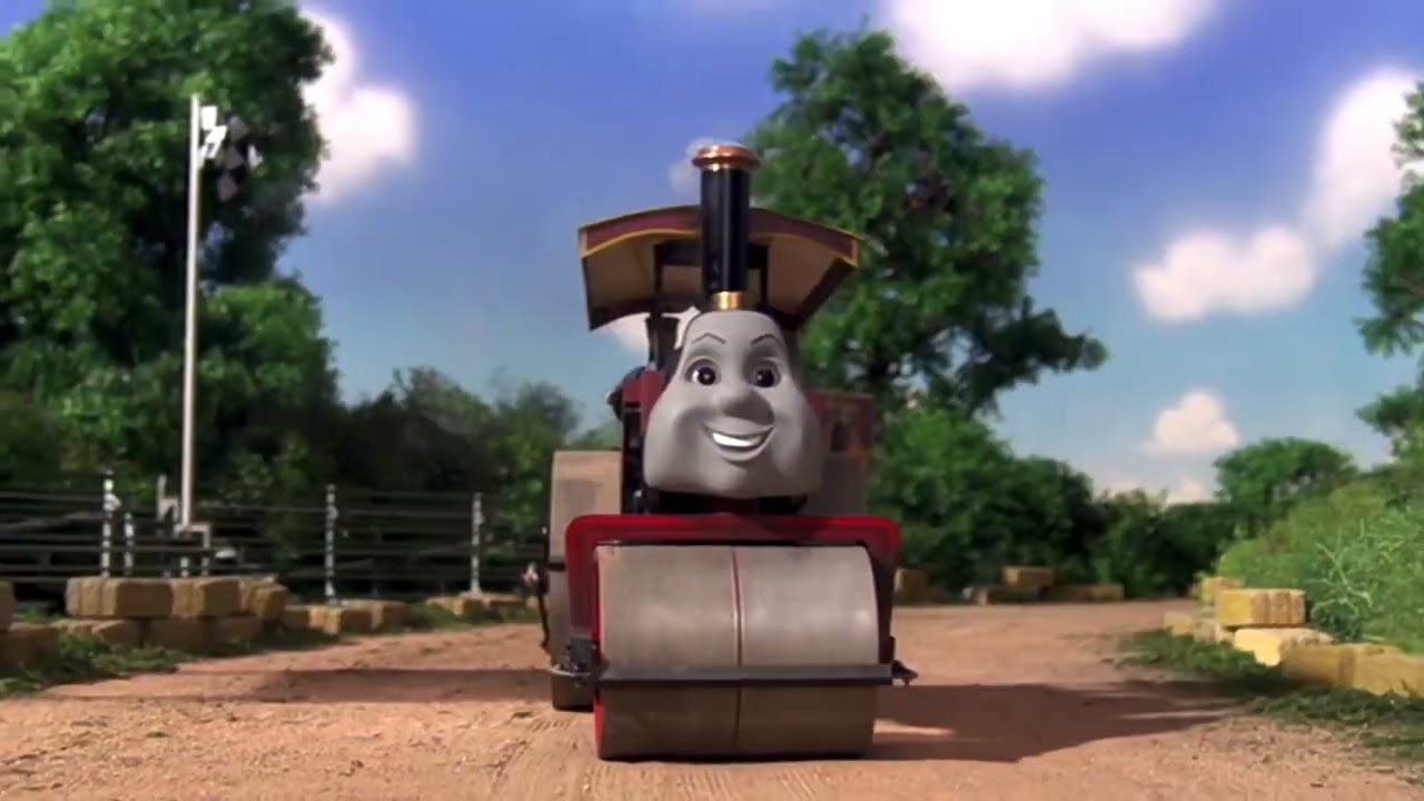 I Know A Place Music Video