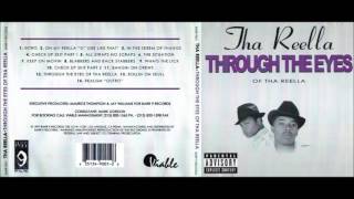 Tha Rella - Bangin