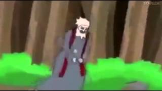 Foda-Se Foda-Se Rebosteio