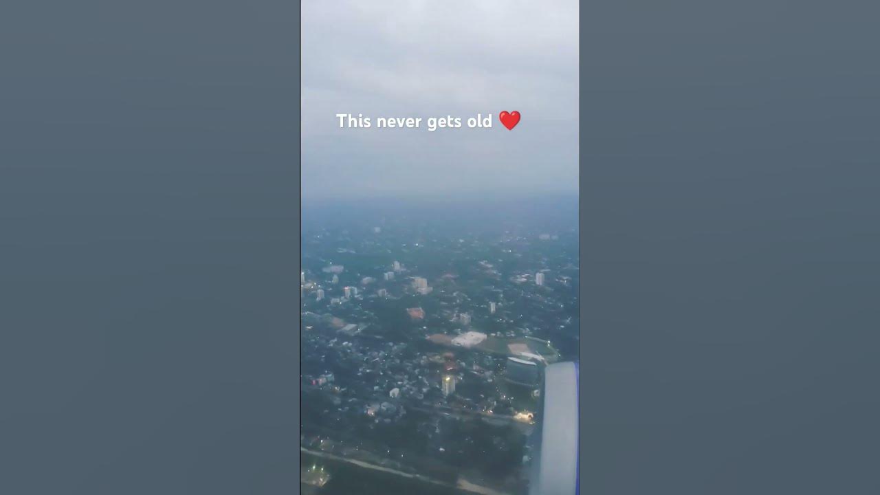 early-morning-flights-plane-hyderabad-trivandrum-travel-youtube