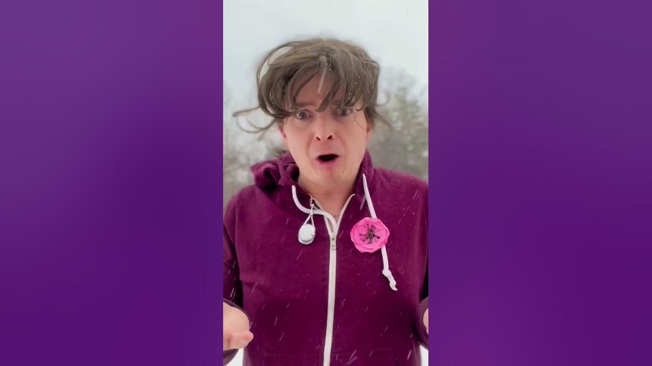 H2O when it rains shorts h2o h2ojustaddwater mermaid YouTube