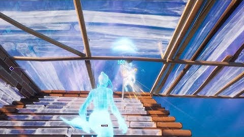 Colors 🎨 & INDUSTRY BABY 🏗️ | *client work* | *FREE* Project File at 50 Likes!