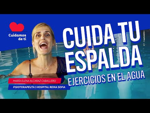 4 ejercicios para
