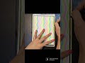 #notes#front page#shorts#youtubeshorts#viralshorts#