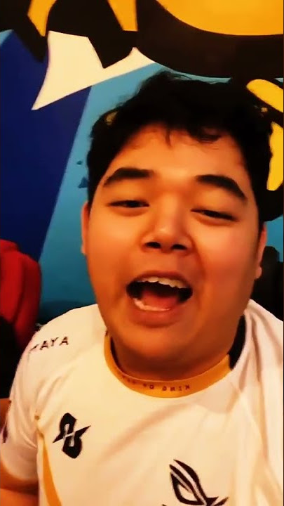 dinda aman dinda 🤣