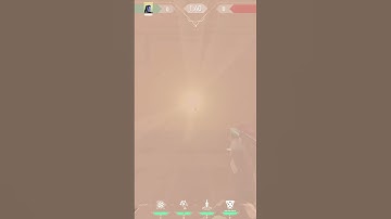 You’re Using Kayo Flash WRONG