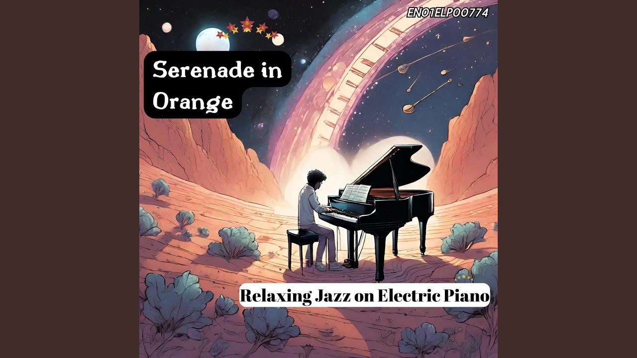 Concentrated Study Sessions at the Loft