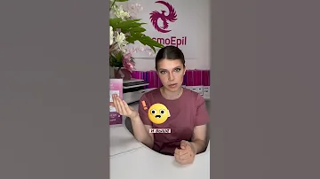 Сколько процедур мезо нужно сделать, чтобы увидеть результат?