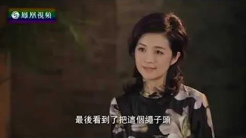 生物学家施一公 - 天天要闻