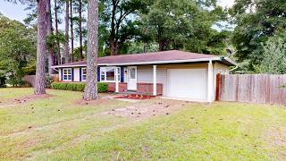 1078 Morrow Avenue video tour