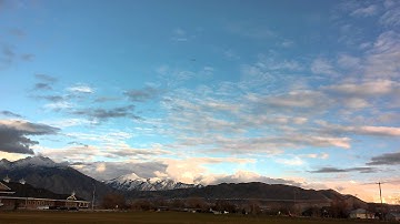 Scratch built rc jet CreativeRCutah F-22