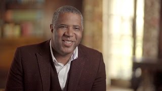 Robert F. Smith ’94 on the Future of Columbia Business School
