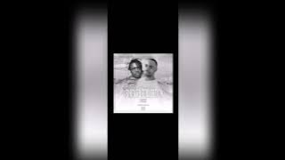 Leesha ft Sekuru Gudo aka Longman.  song chanty