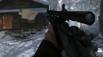 Call of Duty: World War 2 First Multiplayer Gameplay (COD WW2 MULTIPLAYER GAMEPLAY)