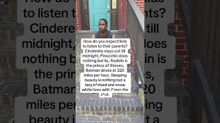 #funny #trending #comedy #fyp #shorts #memes