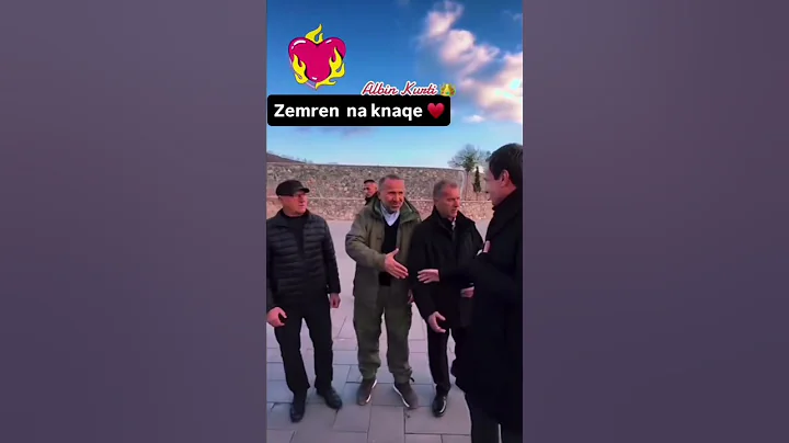 #albinkurti #leader #share #subscribe #foryoupage #kurti3 #comment #like #foryou #fyp #shorts #viral