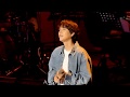 190519 규현 KYUHYUN _ 팬미팅 '다시, 만나는 오늘' _ 다시 만나는 날(Goodbye For Now)