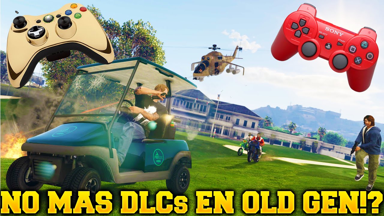 dlc gta 5 ps3 download dlc gta 5 ps3 download